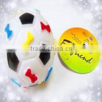 2014 new cat dog pet toy,my lovely pet toys,pet toy with squeaker