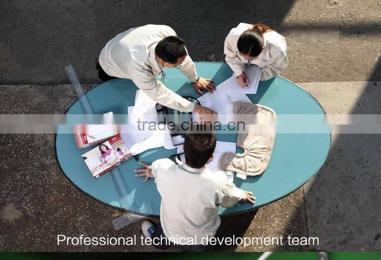 Thermal control type electric hot double electric blanket