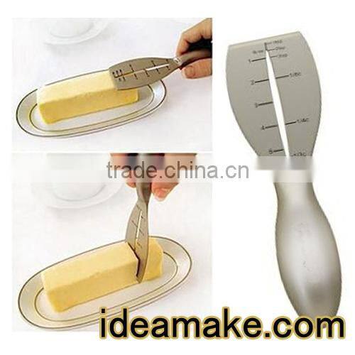 Chopping Block Chopping Block with Colander