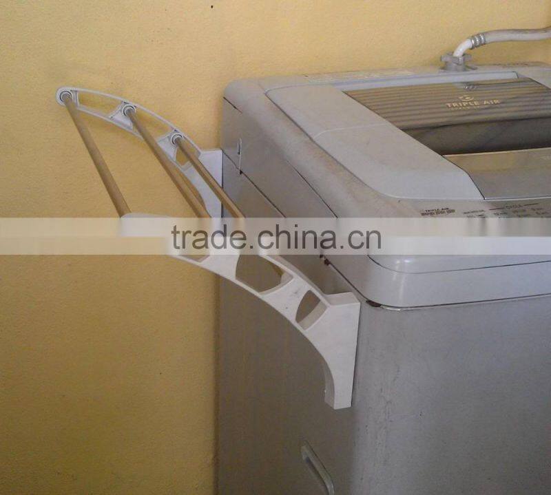 Laundry Drying Rack cloth Drying Rack 2015 new product