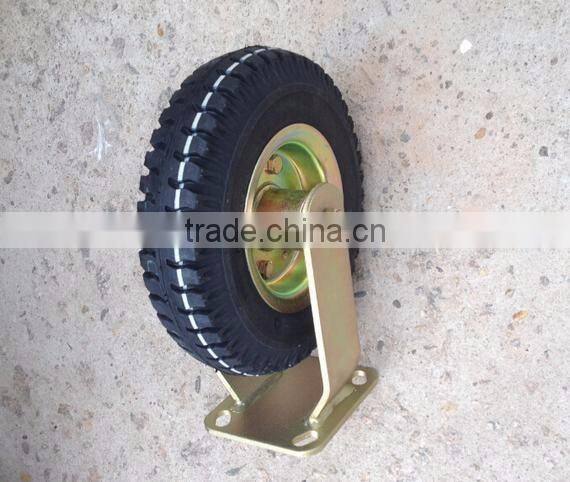 2016 water proof coffee kiosk with wheels for sale