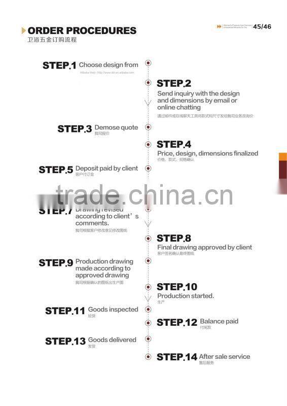 large sliding glass patio doors manufacturer