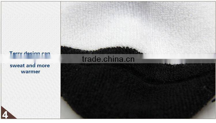 Soft and Comfortable Mens Dress Sport Socks