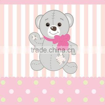 cartoon canvas painting canvas prints canvas photo prints canvas wall arts baby room