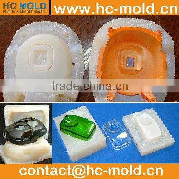 best silicone mould silicone mould
