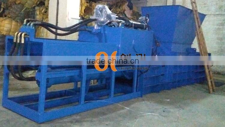 foam waste management controlling waste recycling sponge