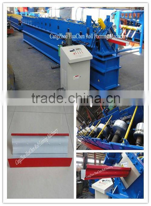 corrugated roofing sheet machinery prices, roll forming machine germany