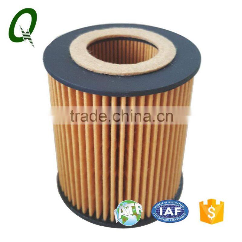 OEM OPEL oil filter 93183412