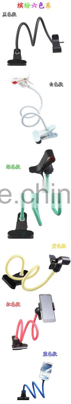 2014 selling mobile phone support