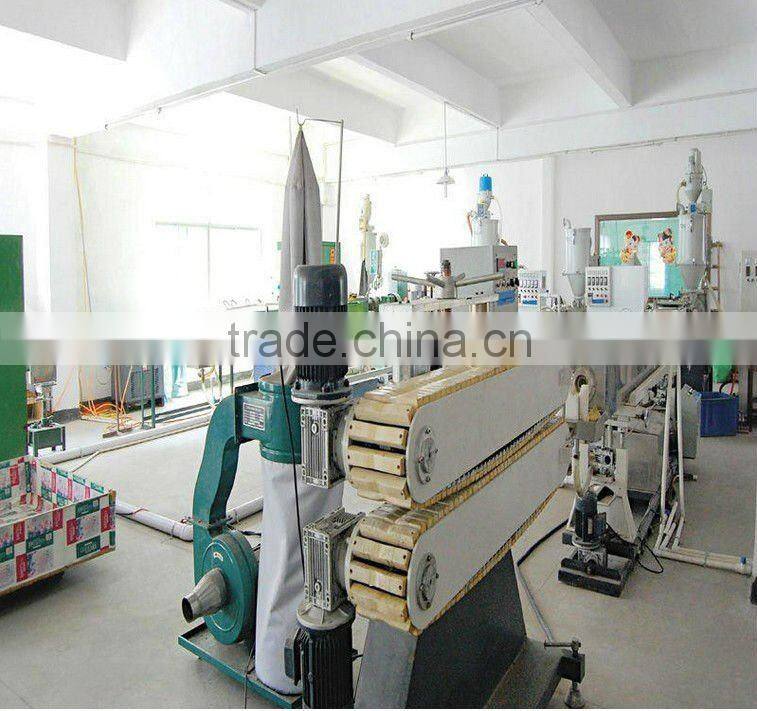 High quality LED light tubing
