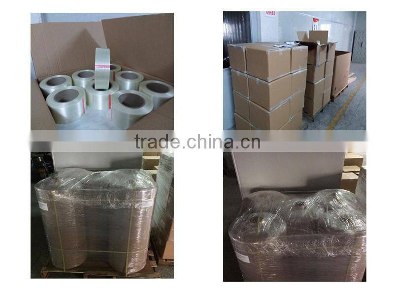 fiberglass tape