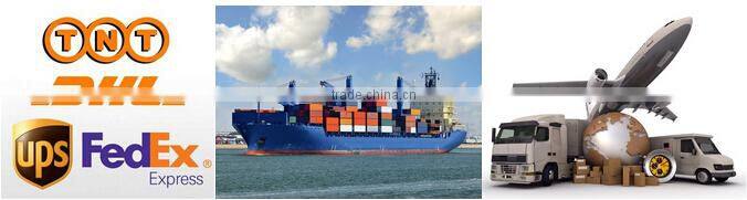 CE ISO NH310 High-Quality Color Difference Meter Portable Colorimeter