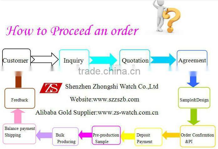 Luxury High Quality Watches Men,Stainless steel Watch With 316l Stainless Steel Bracelet