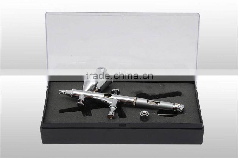 professional china airbrushes AS-84