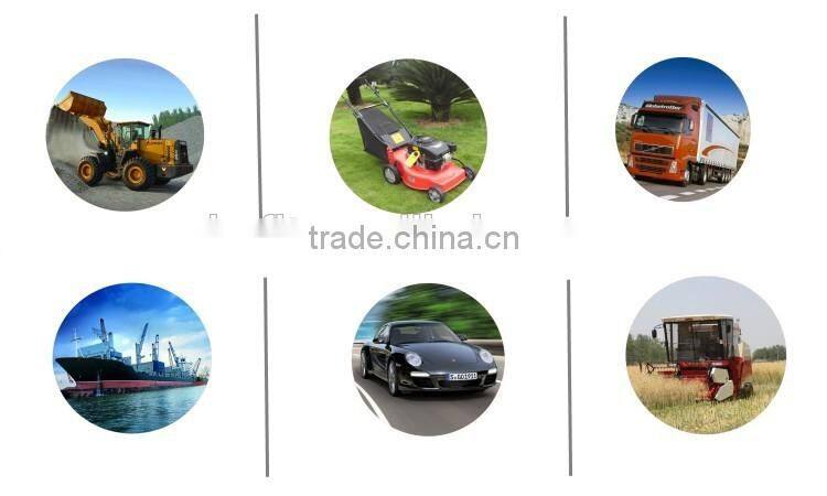 Factory supply copper shim advanced production equipment