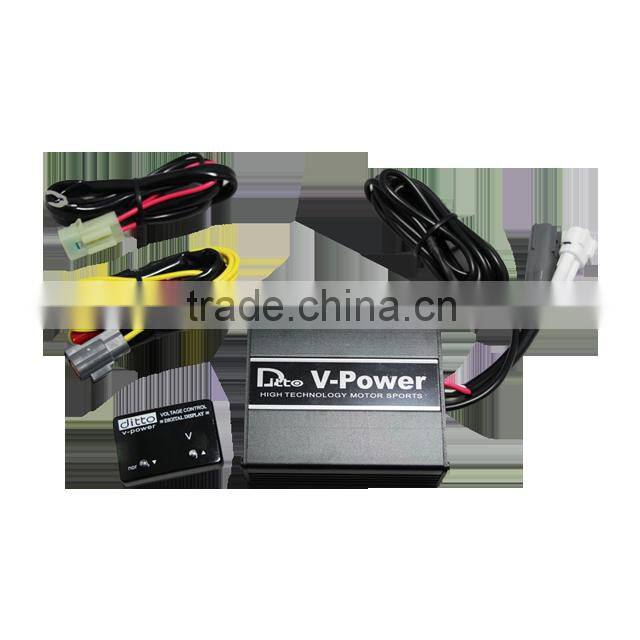 engine throttle controller for honda, toyota, subaru, bmw, audi, universal car models
