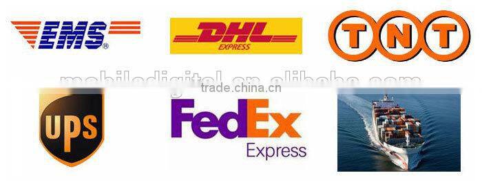 SmaAcc PS4 stand controller Dual Cooler Fans Saskins stickers for ps4 stand paypal