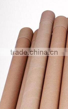 PF>0.95, wholesale high quality nm full plastic 9W/18W/23W/36W tube light