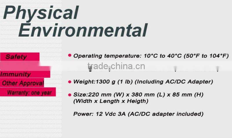 8 port goip,gsm gateway,gsm terminal voip gateway,gsm voice gateway