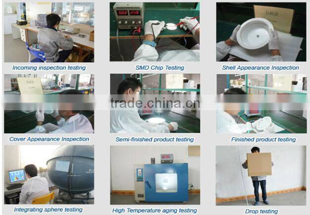 Japanese SMD 2835 1200mm t8 led tube