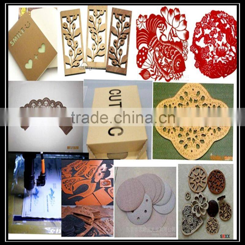 1810 CO2 laser cutting machine/auto feeding laser cutter engraving machine for fabric,leather