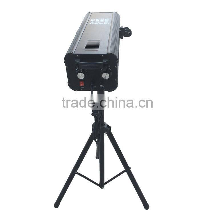 Hot-selling follow spot beam light/230w follow spot llight /230w 7r follow spot beam light