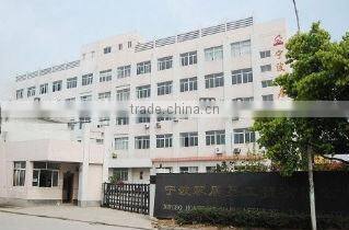 Mini LED Flashlight LED with reflector