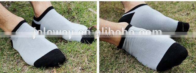 Breathable comfortable bamboo socks winter