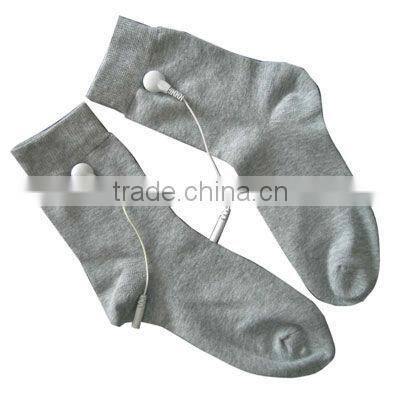 Hot sale silver scoks