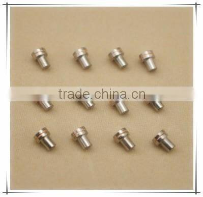 high good quality tungsten