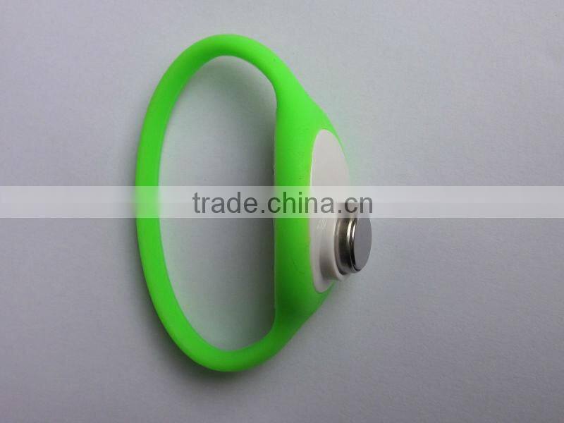 Ibutton Chip DS1990A-f5 Customized