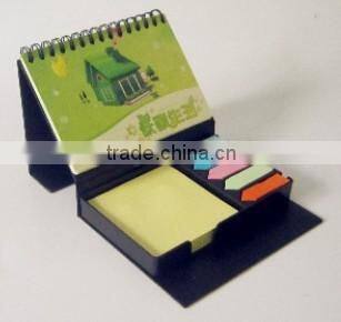 spiral-bound desktop calendar to print free