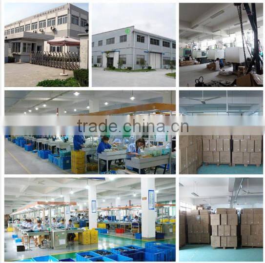 Multifunction Handheld Steam Cleaner with CB CE GS ROHS