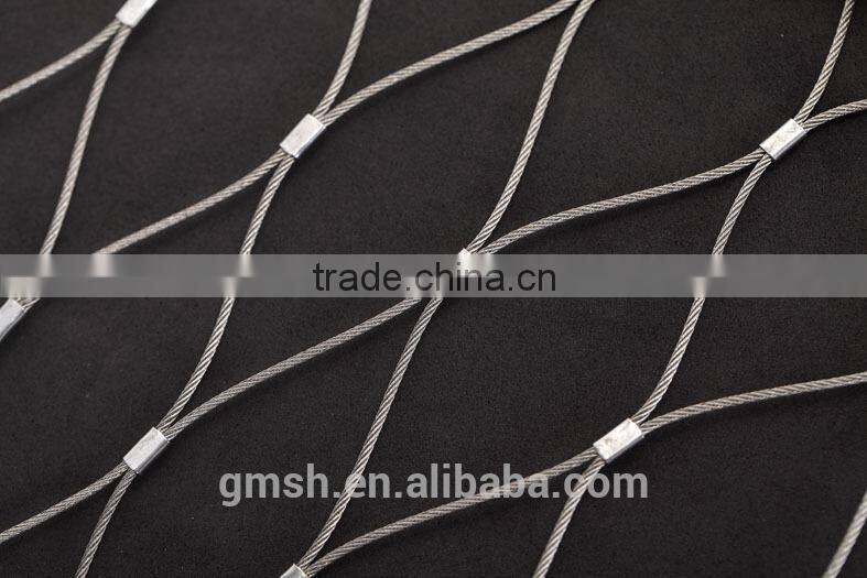 2015 New Design Luggage bag Khaki Safety Travel Backpack