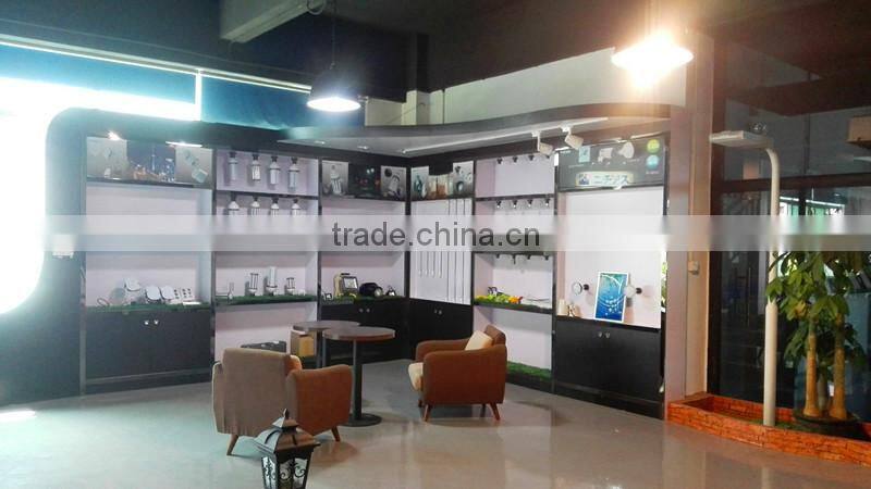 150w metal halide led replacement CE, RoHS, UL Certificated E26/E27/E39/E40 led corn light with 5 years warranty