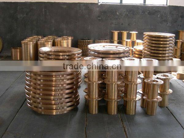 High efficient symons cone crusher for mining quarry and metallergy