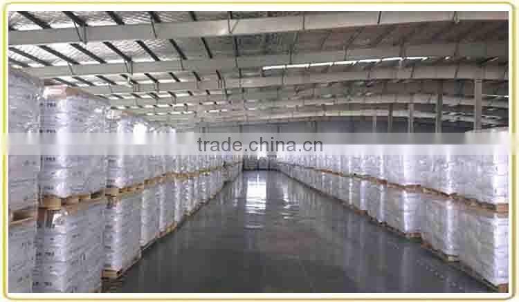 Healthy Good Quality Food Grade Preservative Sodium Benzoate