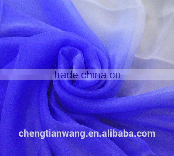 china online shopping ladies beach dresses good quality nice silk fashion hijab