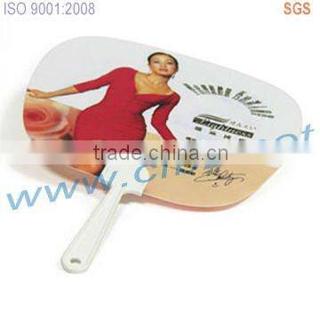 2014 new style cup folded packaging box