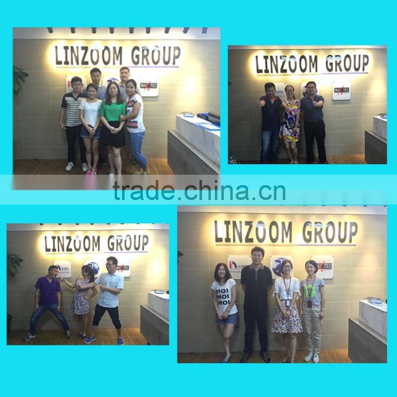 Monel 400 stainless steel alloy pipe price per meter