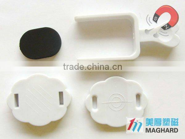 Magnetic Nail art Magnet,art set,Nail art