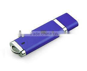 Colorful Portable USB Flash Drive Bulk Cheap