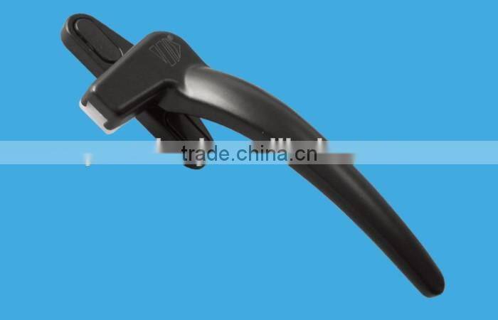 Door Accessory,Door Handle,Aluminium Handle