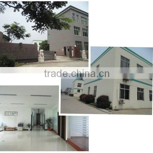 Latex Meteorological Weather Balloon High Altitude Radio Sonde Sky Camera