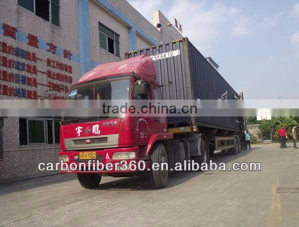 FRP pultruded profiles,GRP profile , FRP profile fiberglass profile