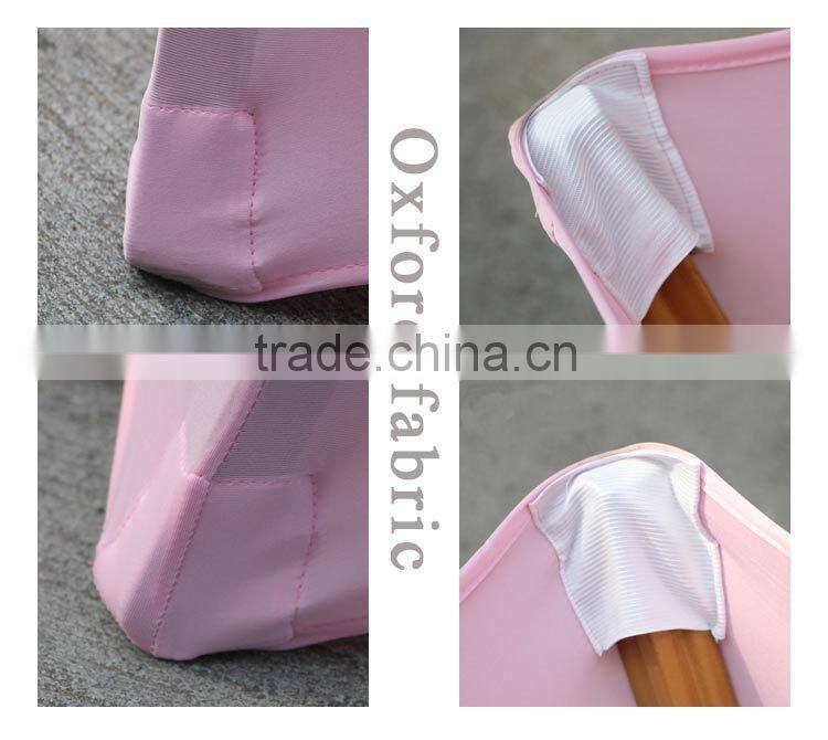 CC-75 Wedding Spandex Chair Covers For Weddings