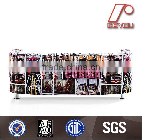 sectional sofa ,contemporary sofa,fabric sofa SF-73