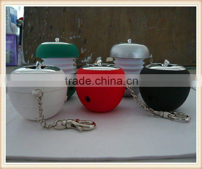 Special surround sound speakers Best surround sound.