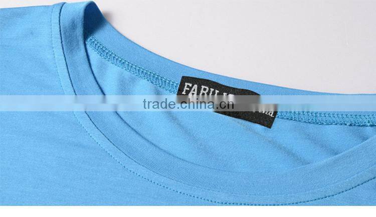 Wholesale women's t-shirts printed summer new women's wear loose of wholesale women baseball t shirt