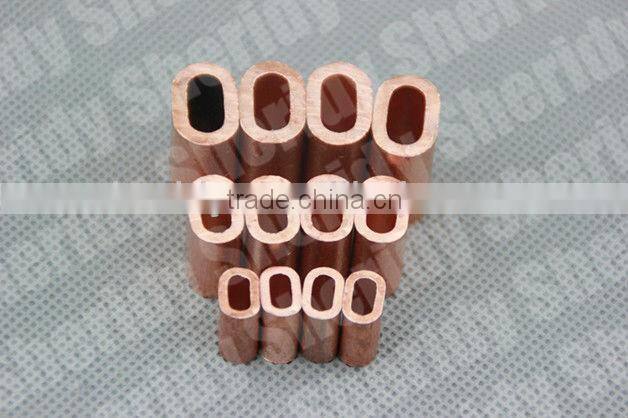 Wire Ferrule Connector